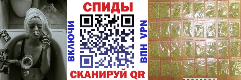 Купить где  Южноуральск  БУТИРАТ оксана 