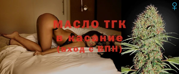 дживик Заводоуковск