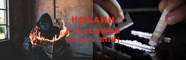 дживик Заводоуковск