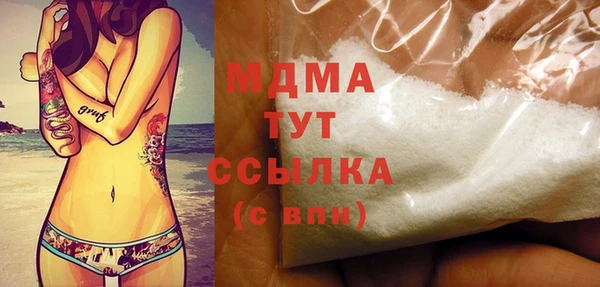 ешки Заволжье