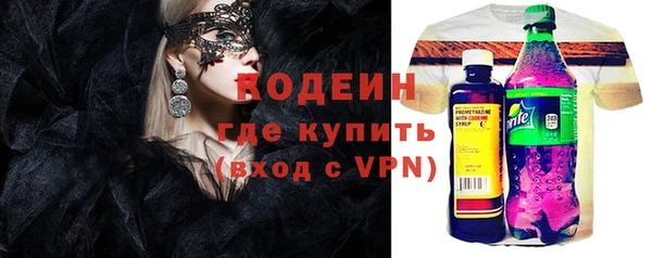 дживик Заводоуковск